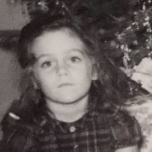 Meet your Posher, Brenda